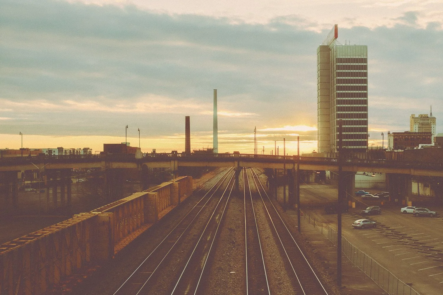Birmingham, Alabama | January 28th, 2023