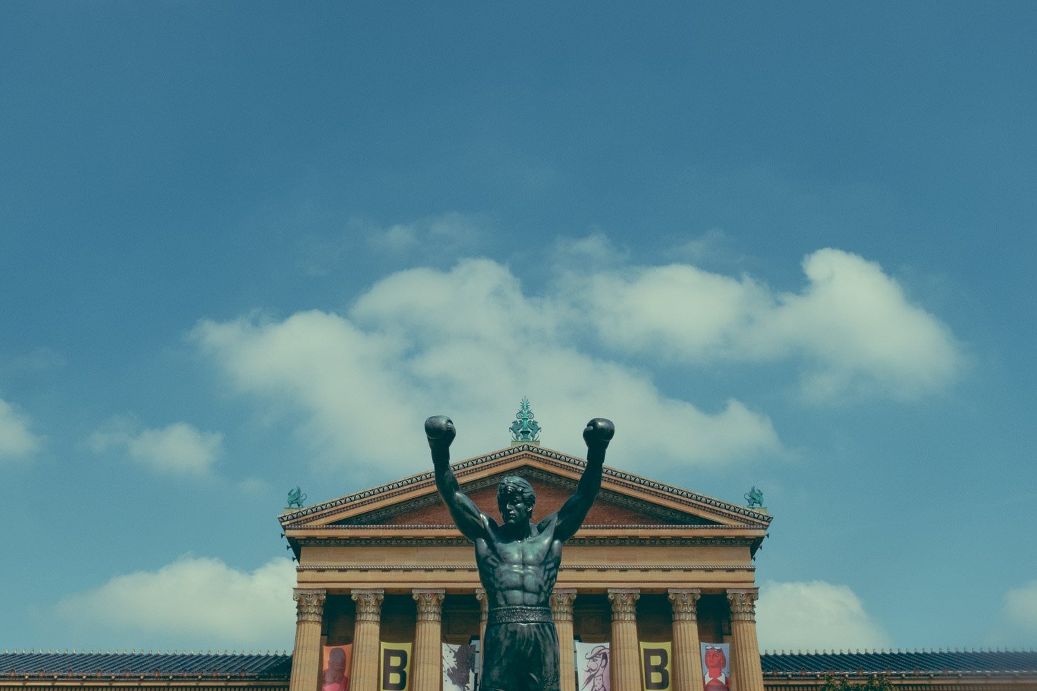 Philadelphia, Pennsylvania | July 11th, 2025