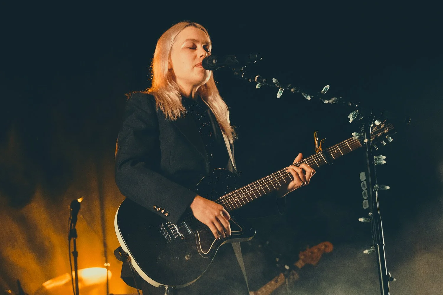 Phoebe Bridgers