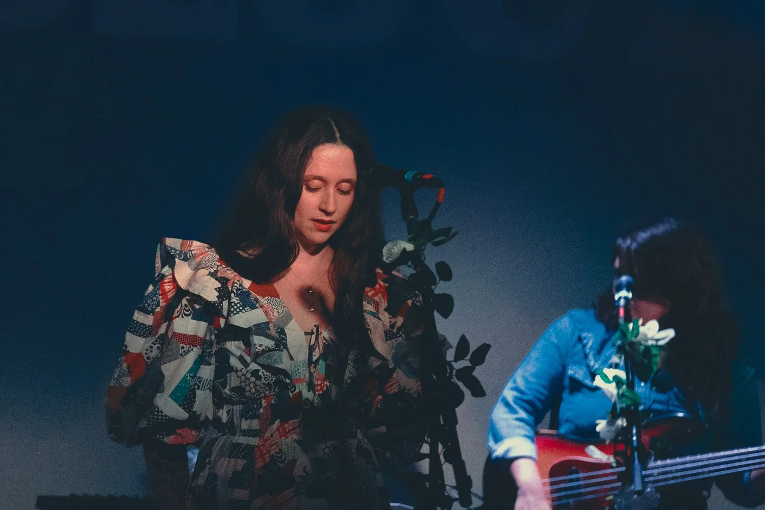 Waxahatchee
