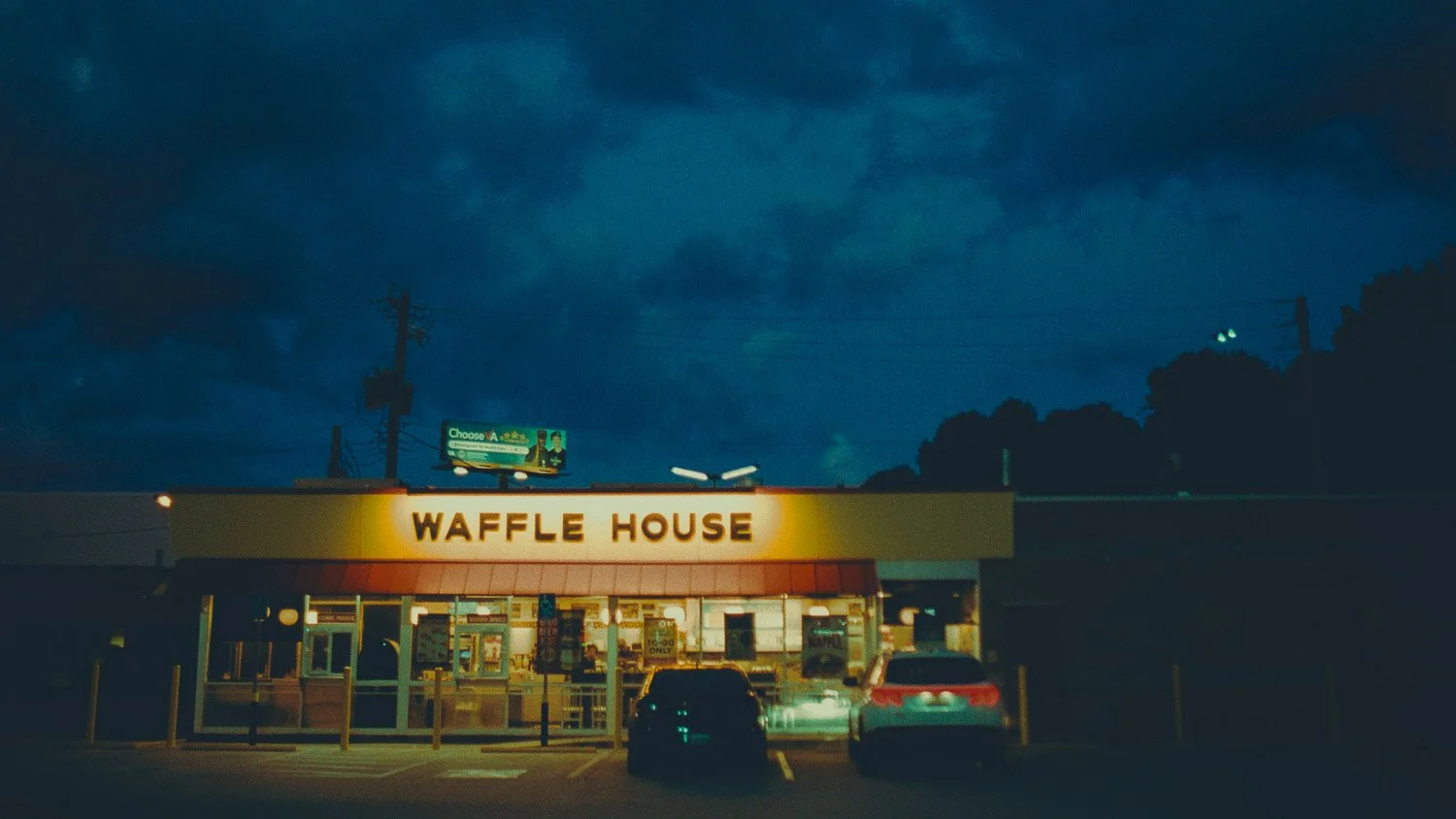 Irondale, Alabama