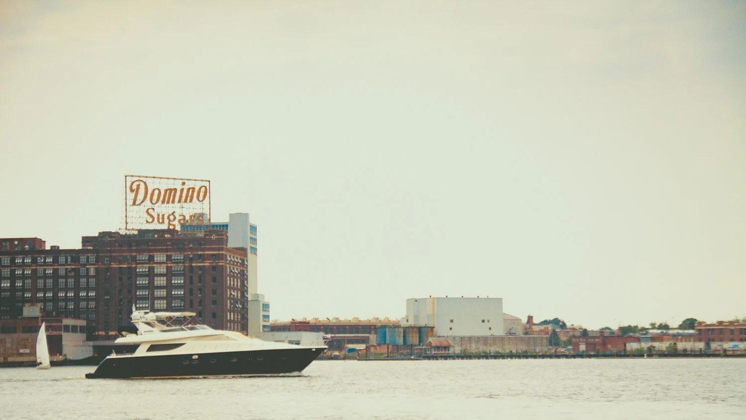 Baltimore, Maryland