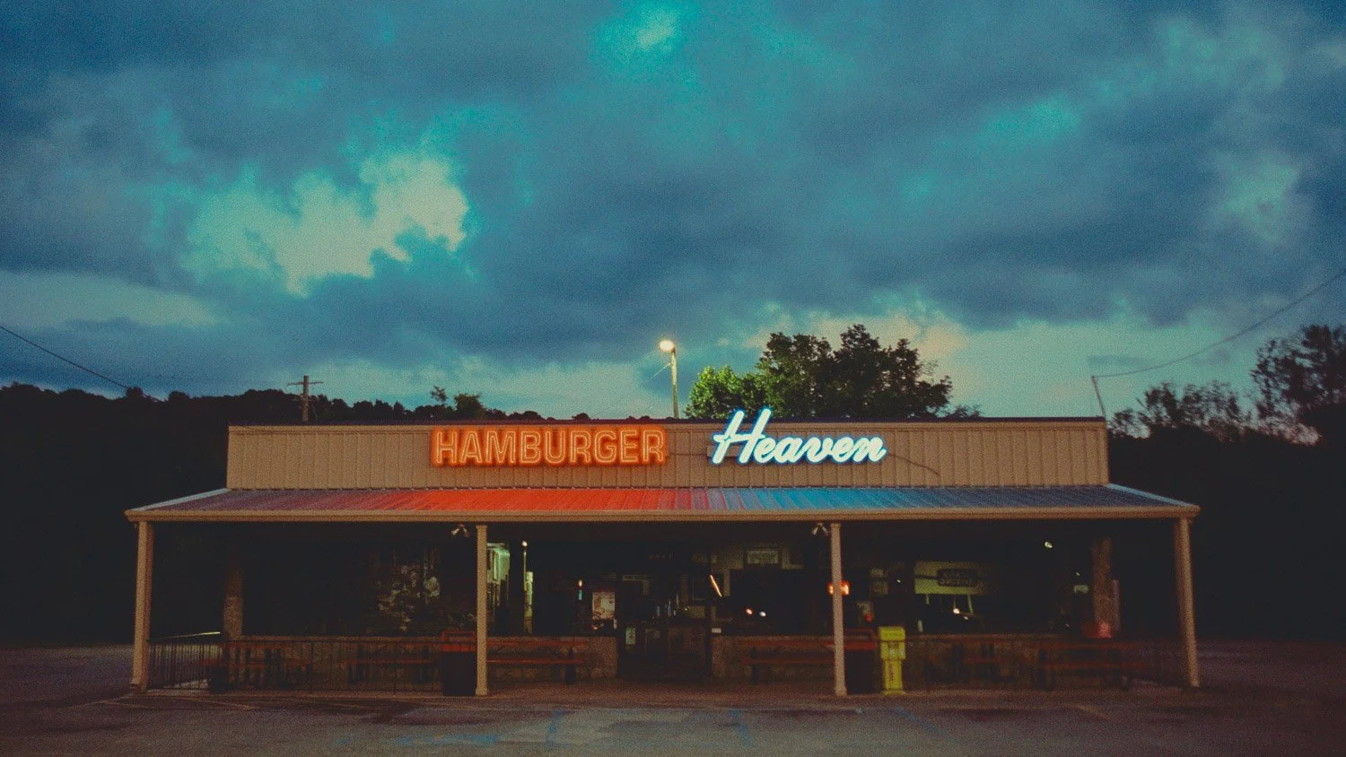 Irondale, Alabama