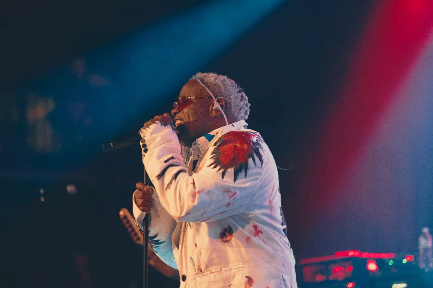 LivingColour0314240013.jpg