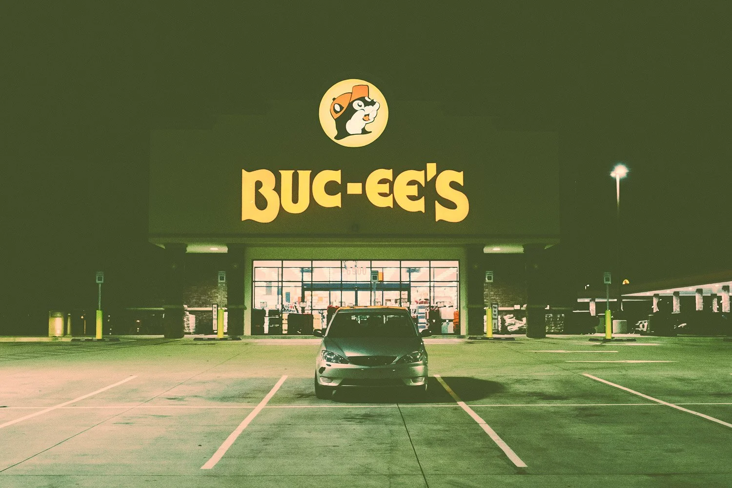 Leeds, Alabama