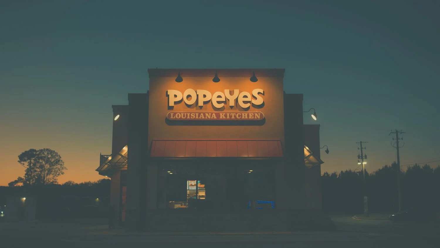 Moody, Alabama