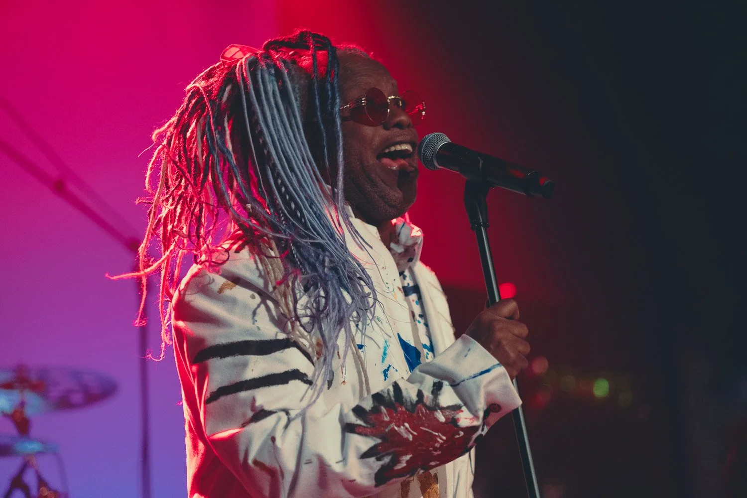 LivingColour0314240006.jpg