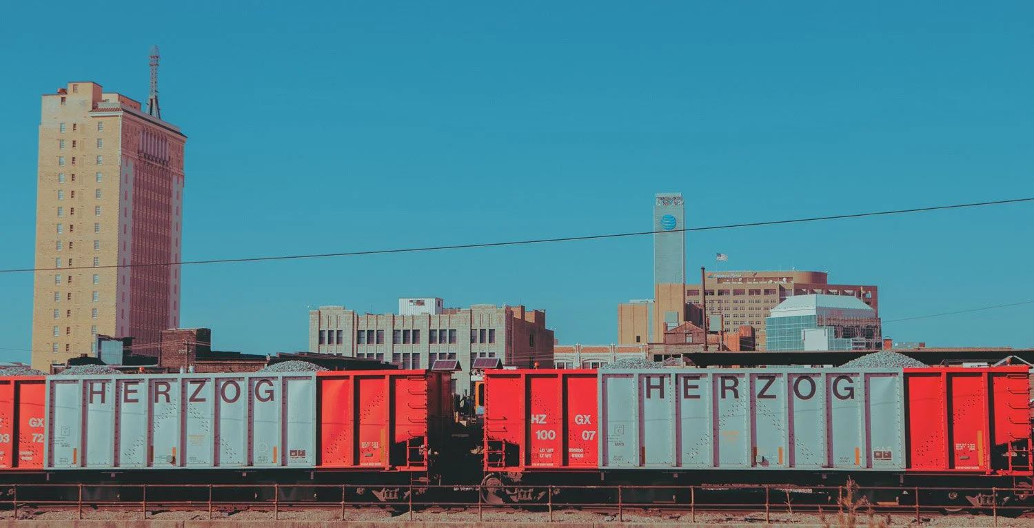 Birmingham, Alabama