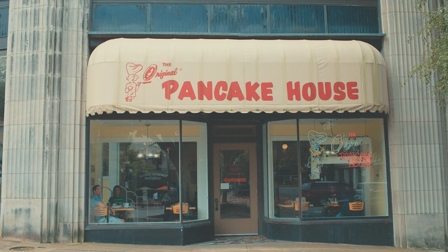 Birmingham, Alabama