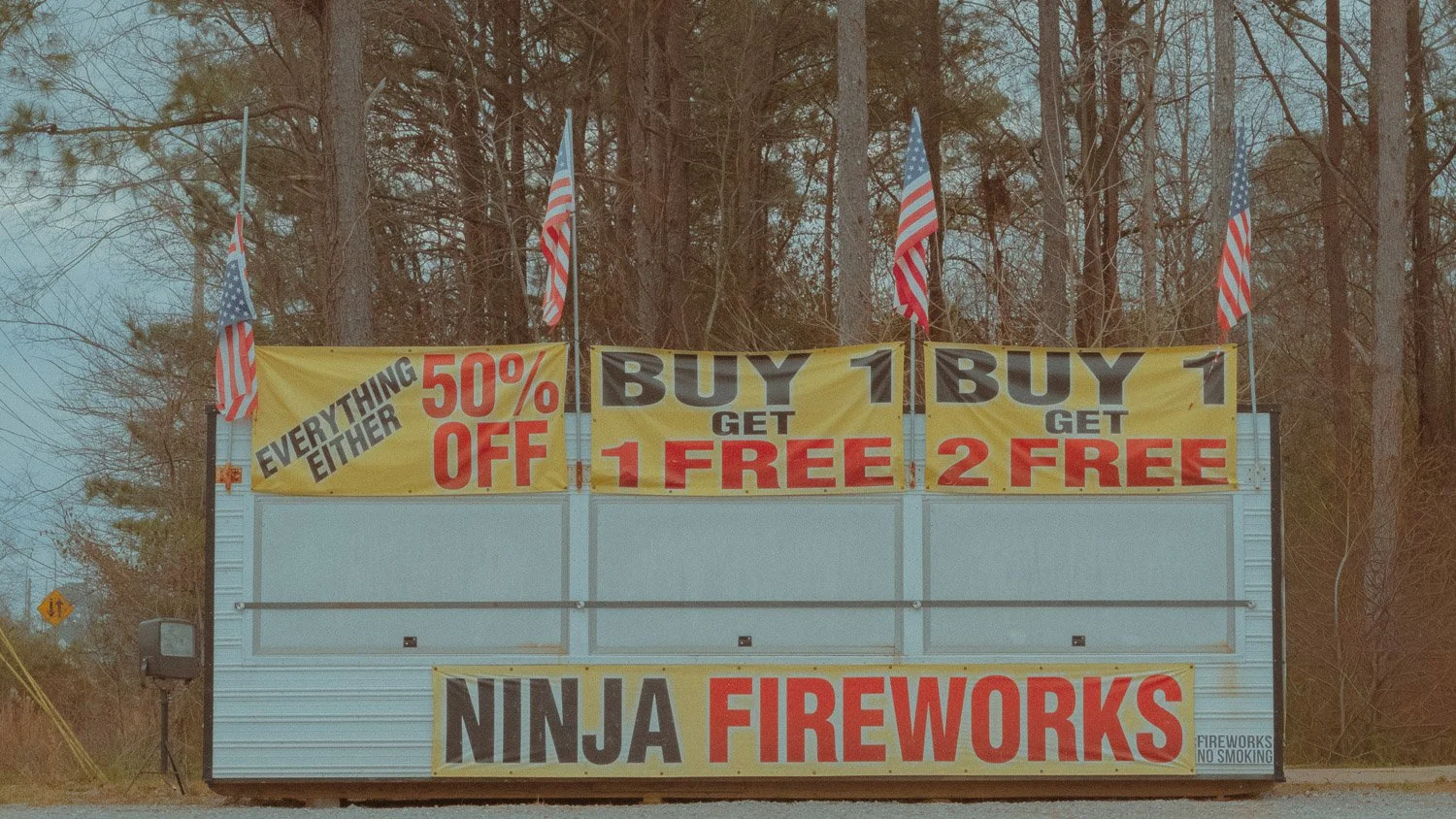 Moody, Alabama
