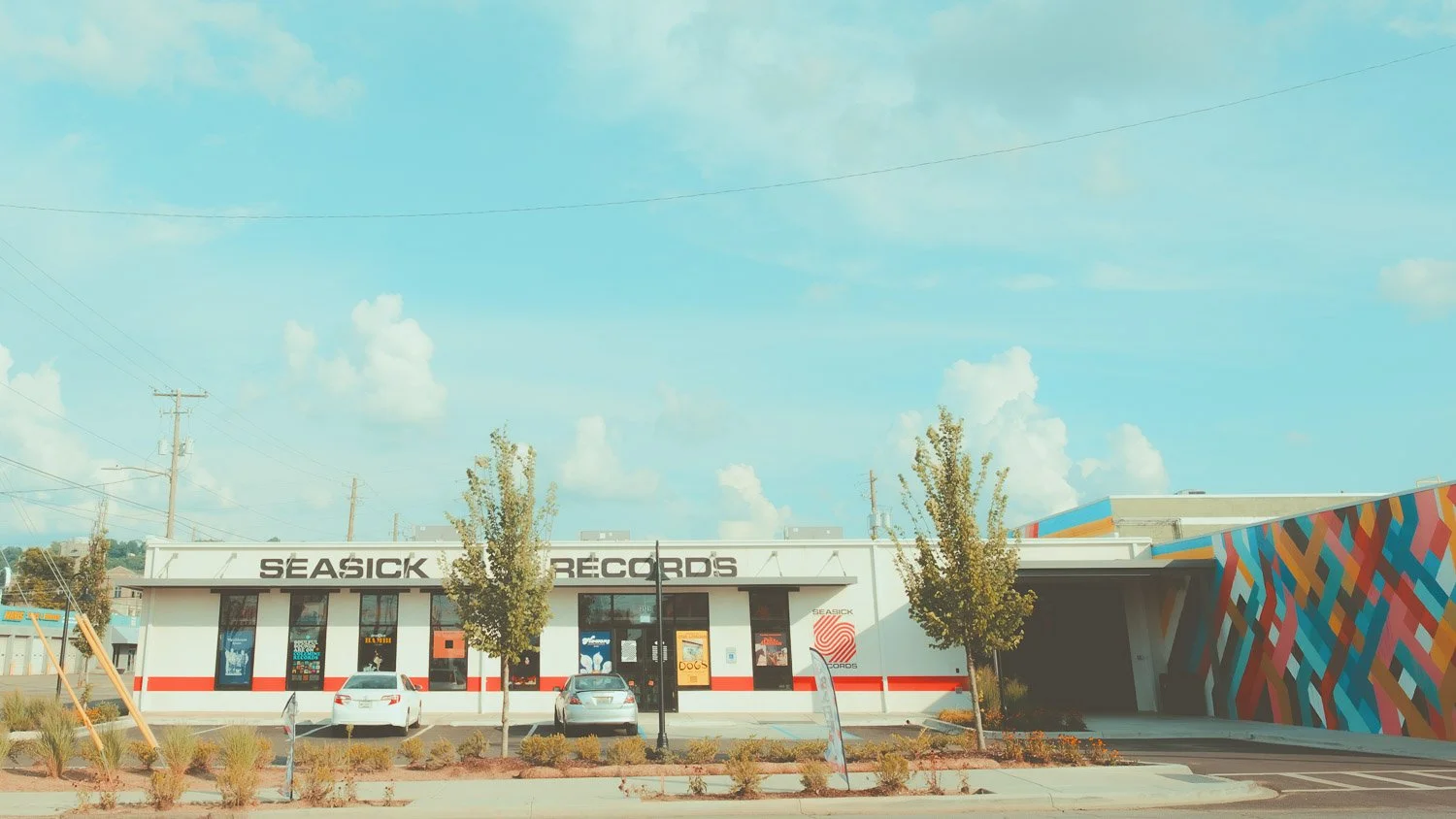 Birmingham, Alabama