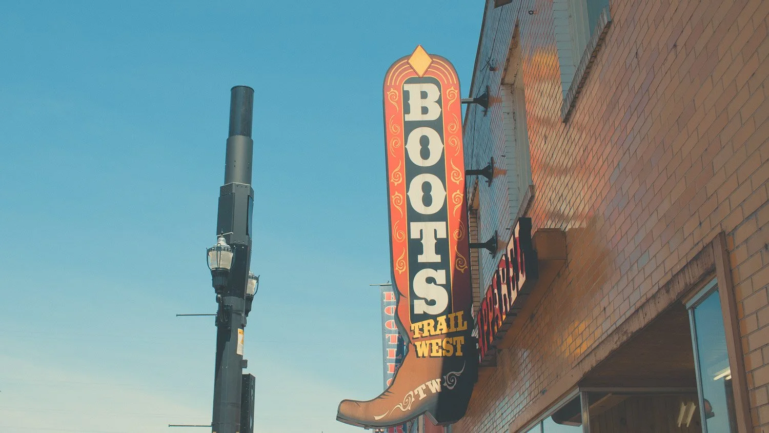 Nashville, Tennessee