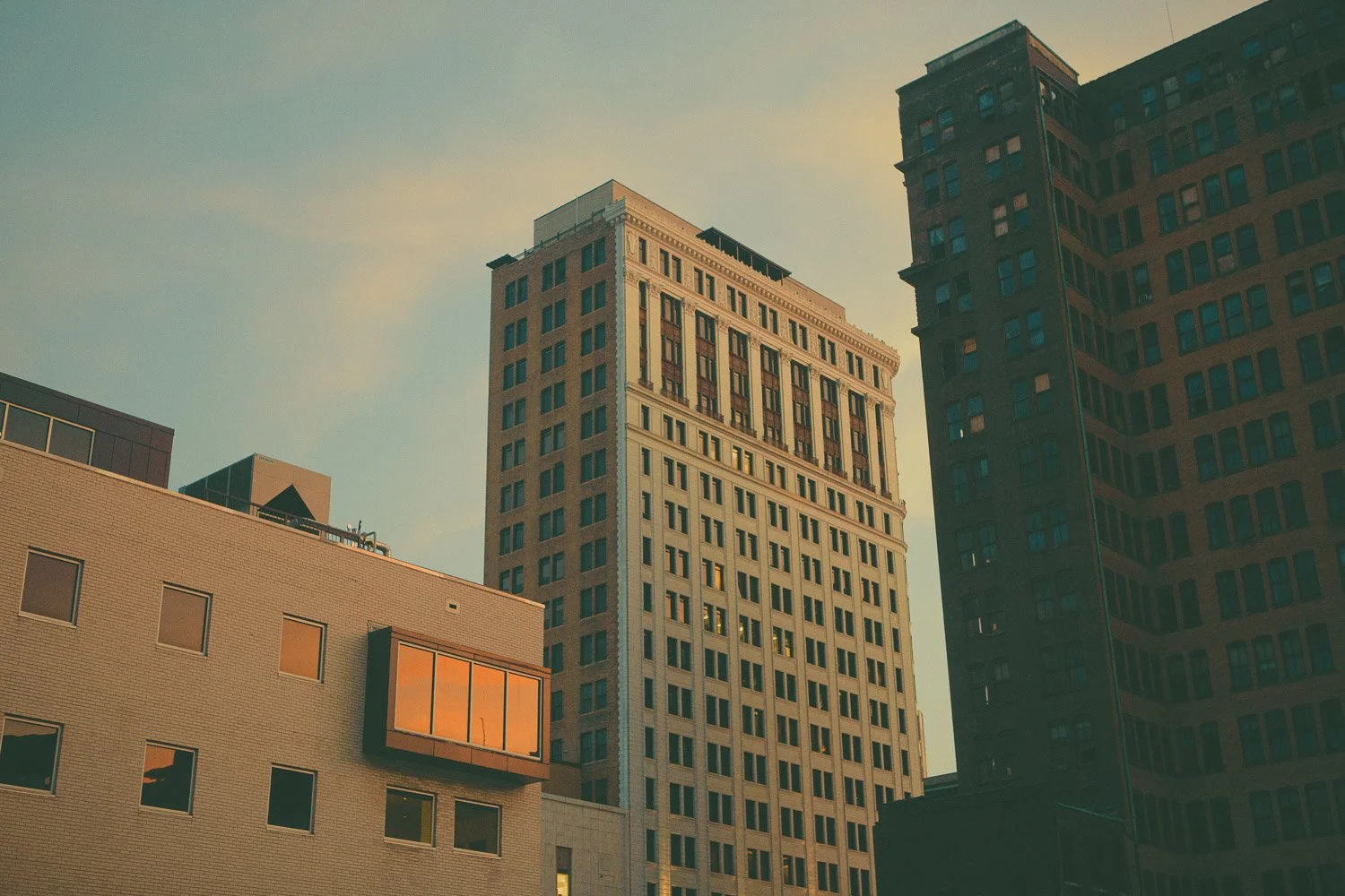 Birmingham, Alabama