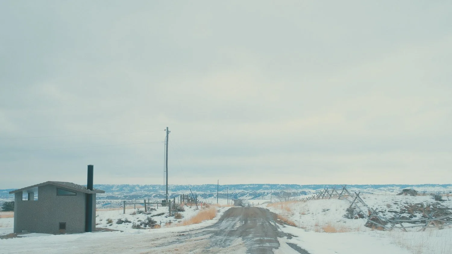 Billings, Montana