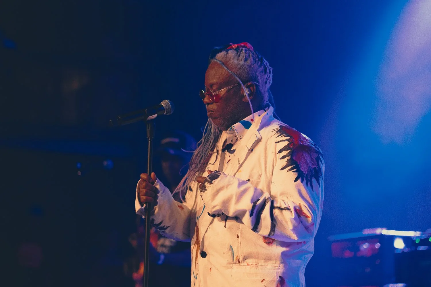 LivingColour0314240016.jpg