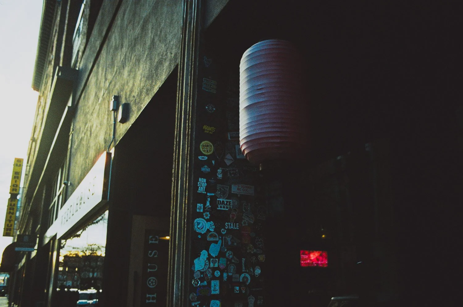 Birmingham, Alabama