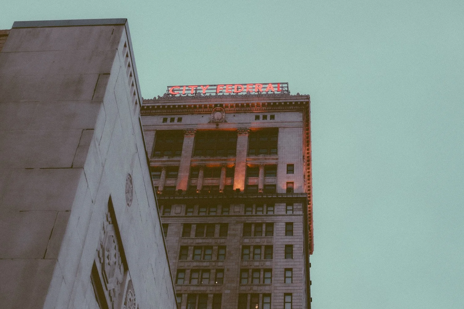Birmingham, Alabama