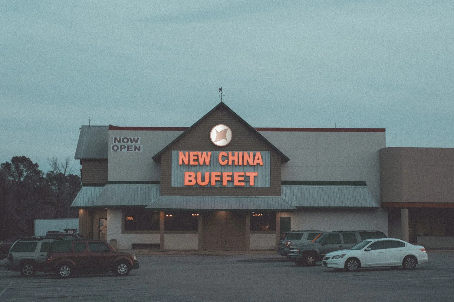 Birmingham, Alabama