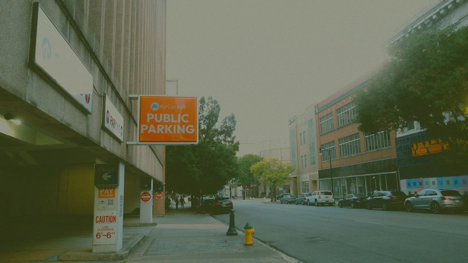 Birmingham, Alabama