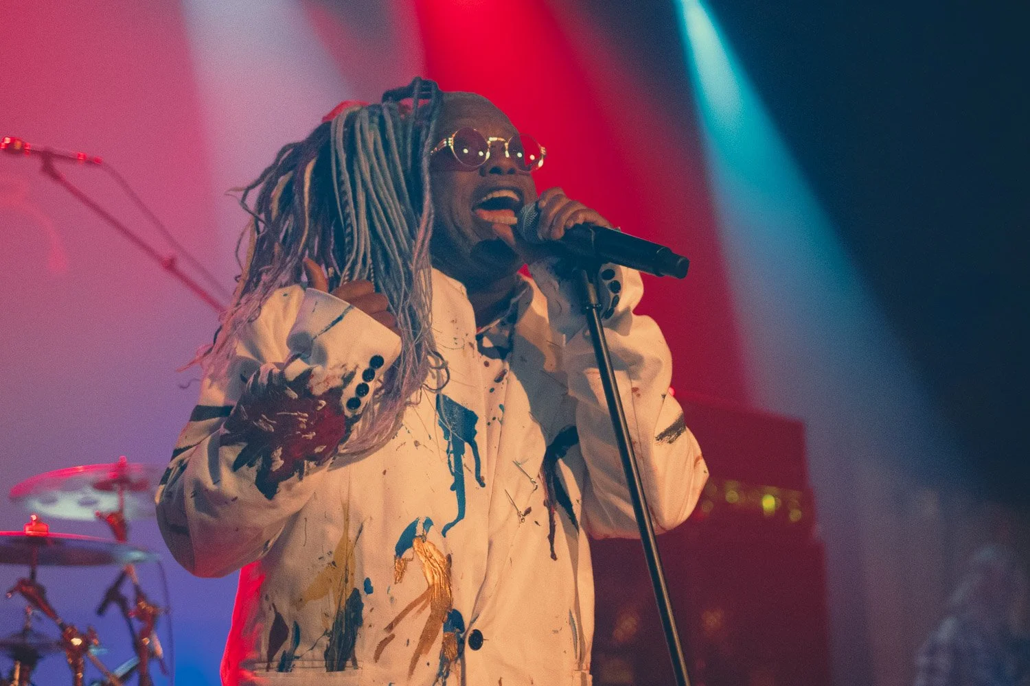 LivingColour0314240011.jpg