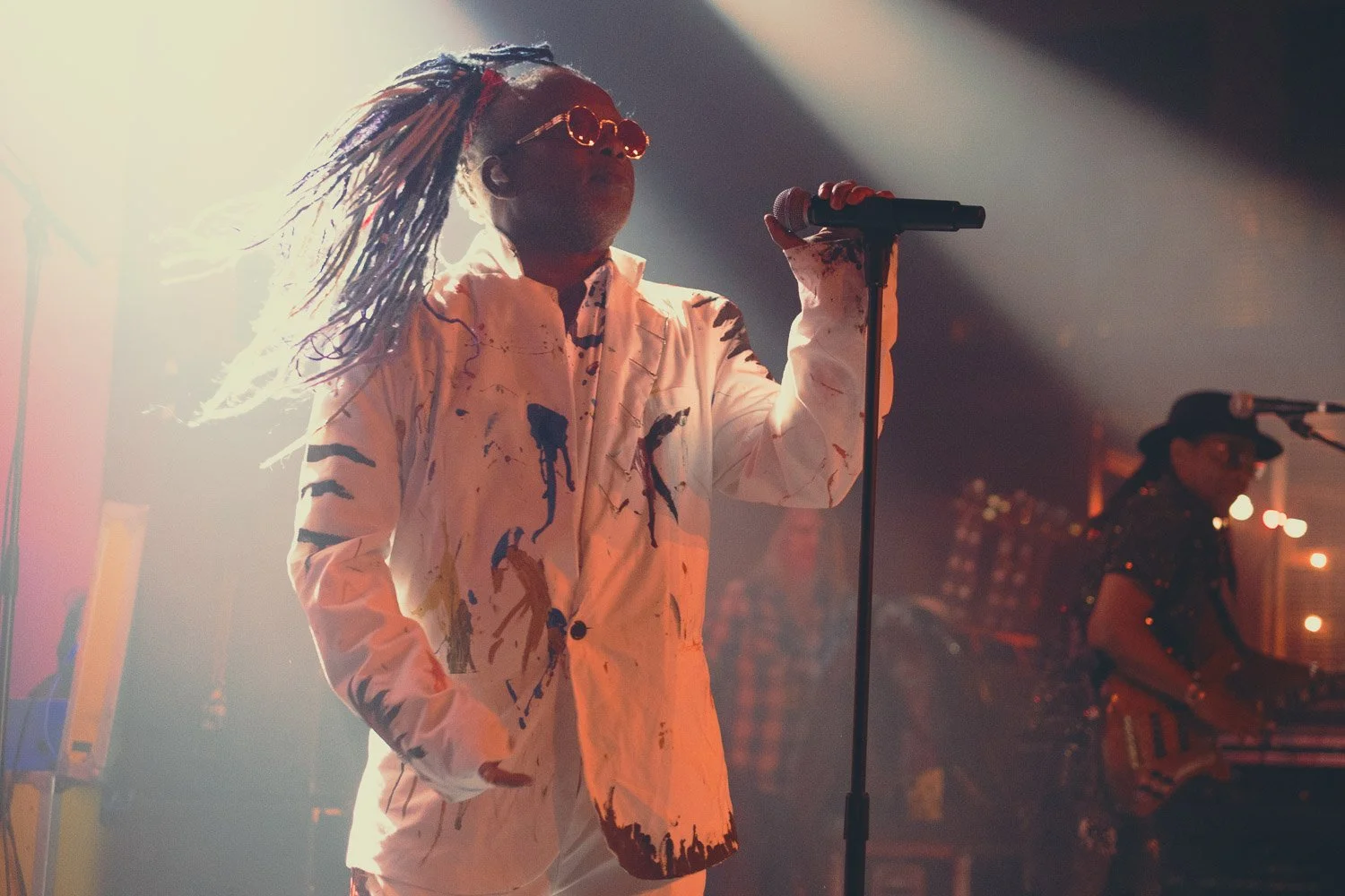 LivingColour0314240005.jpg