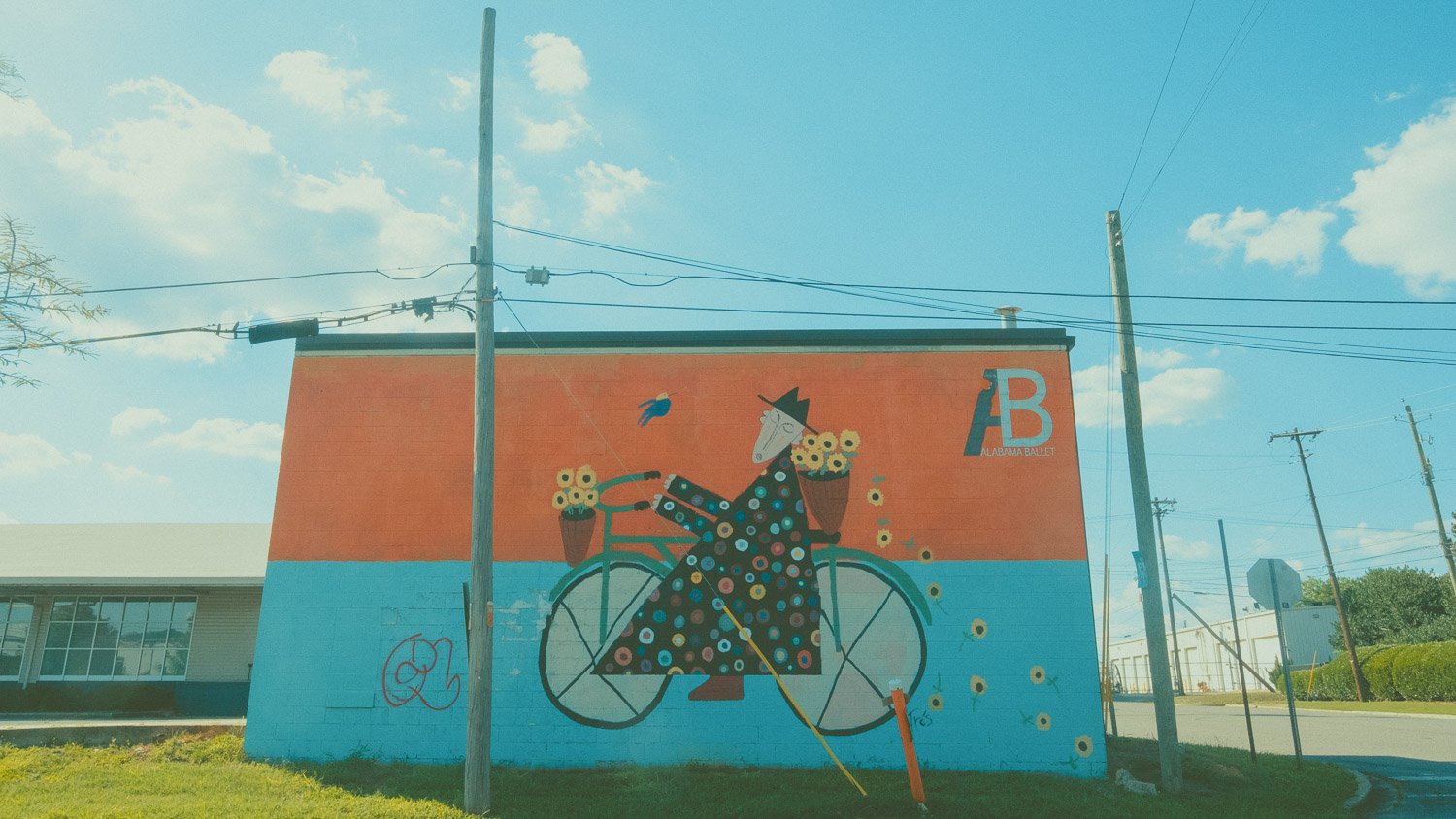 Birmingham, Alabama