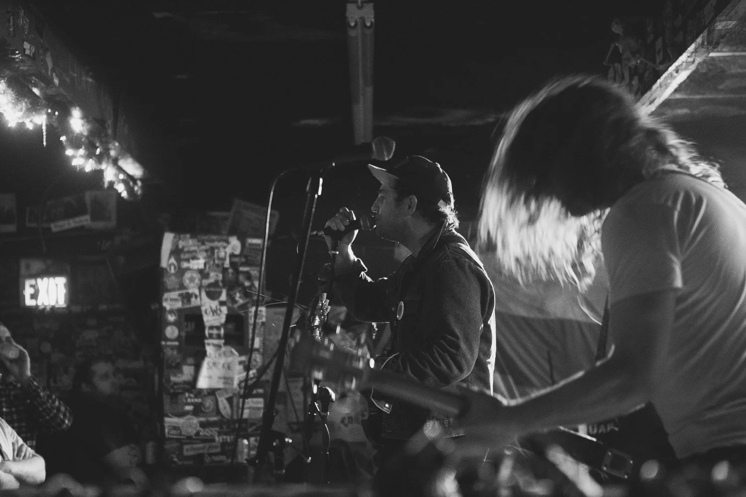 Lee Bains III and The Glory Fires Concert Photography 1228180025.jpg