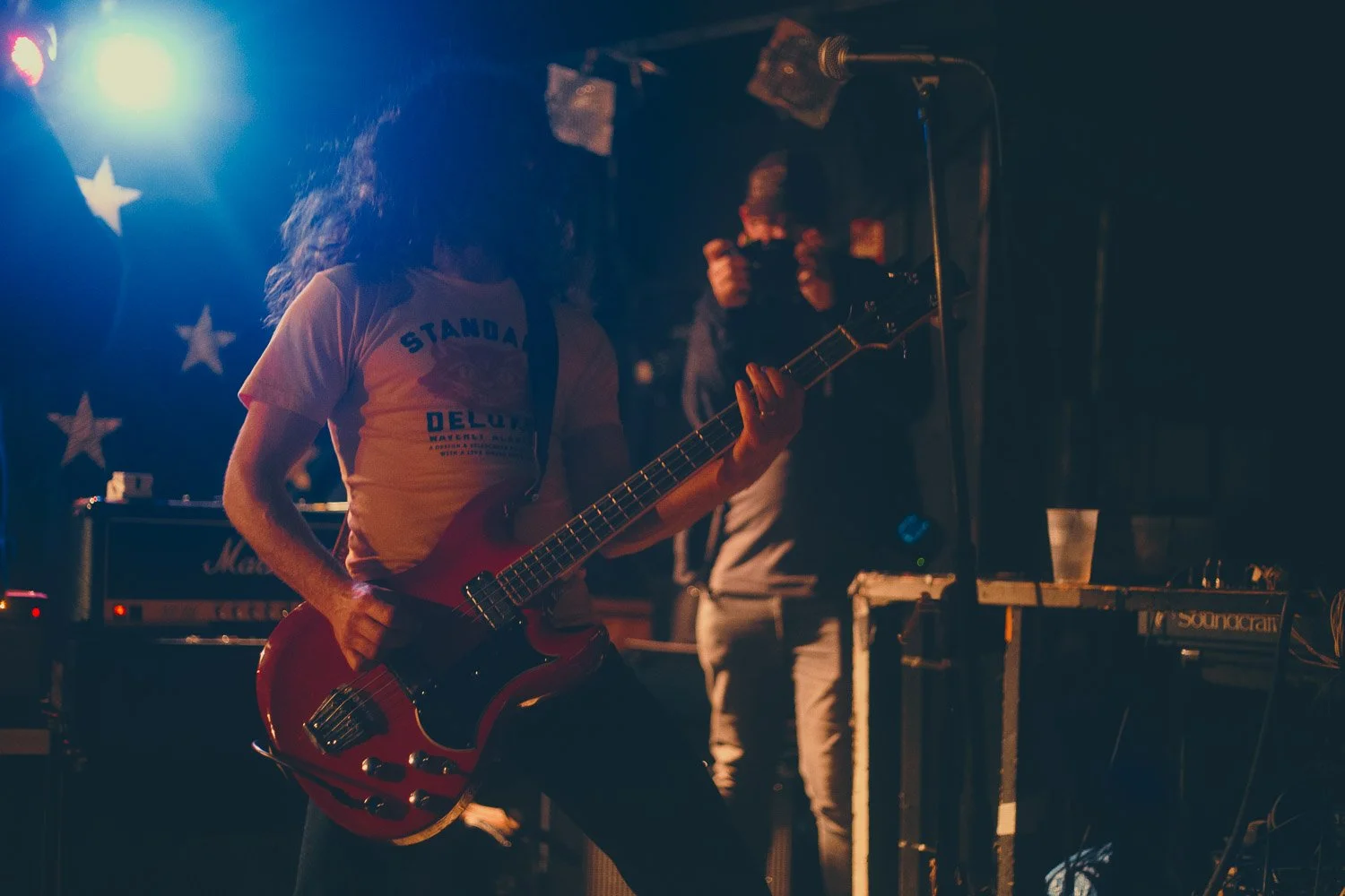 Lee Bains III and The Glory Fires Concert Photography 1228180015.jpg