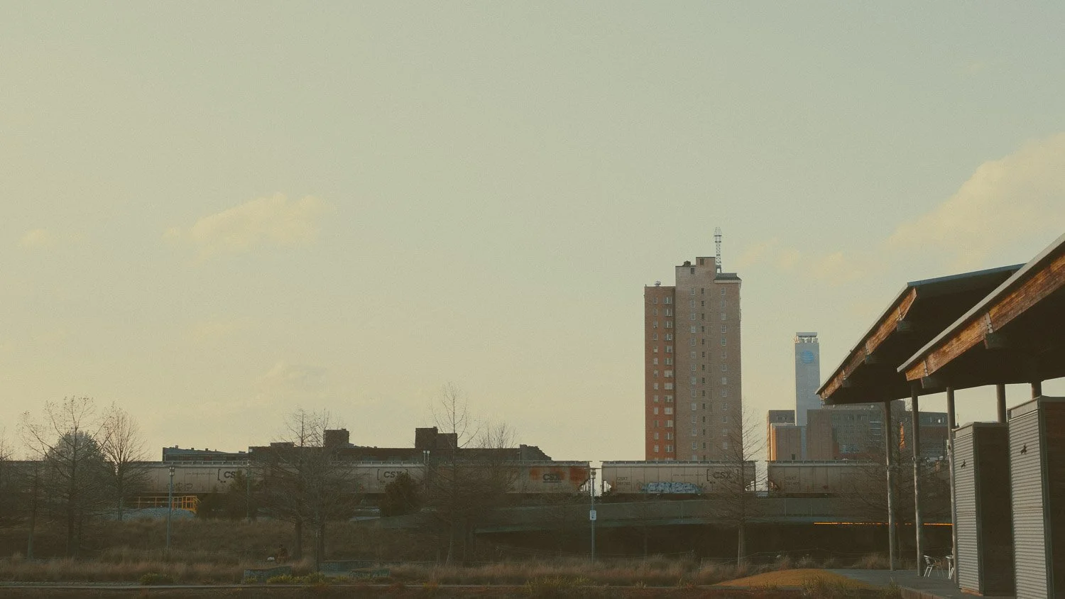 Birmingham, Alabama