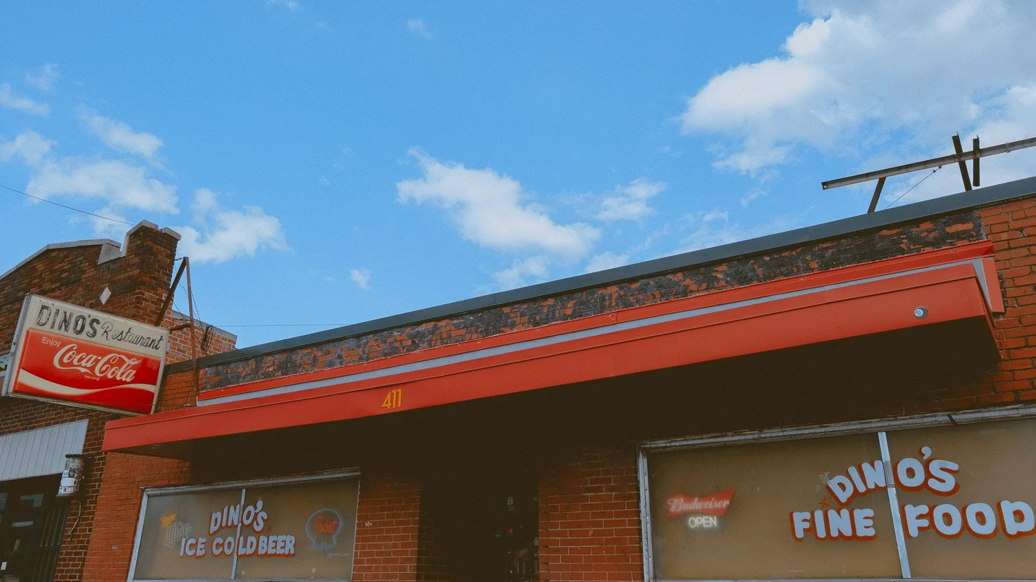 Nashville, Tennessee