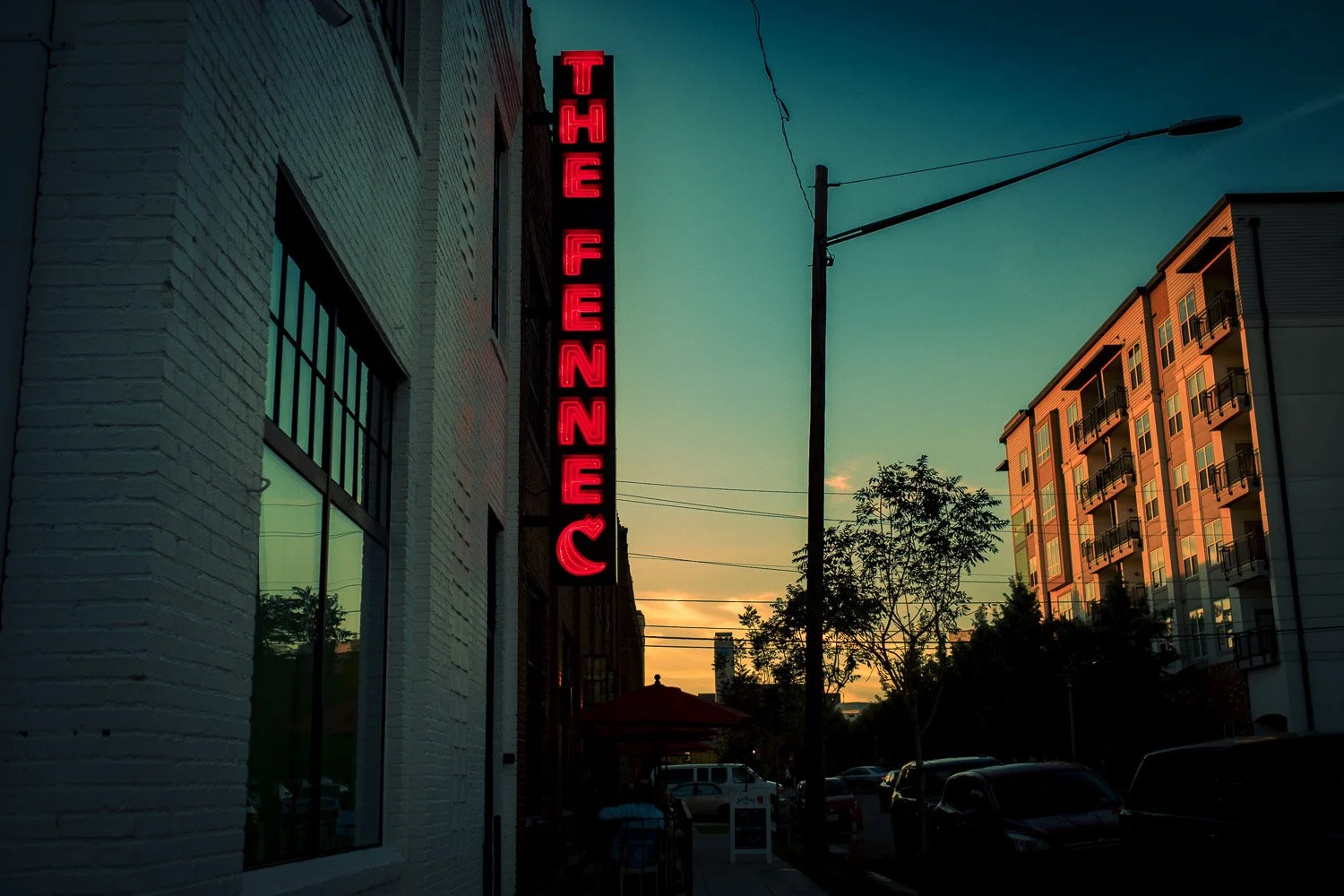 Birmingham, Alabama
