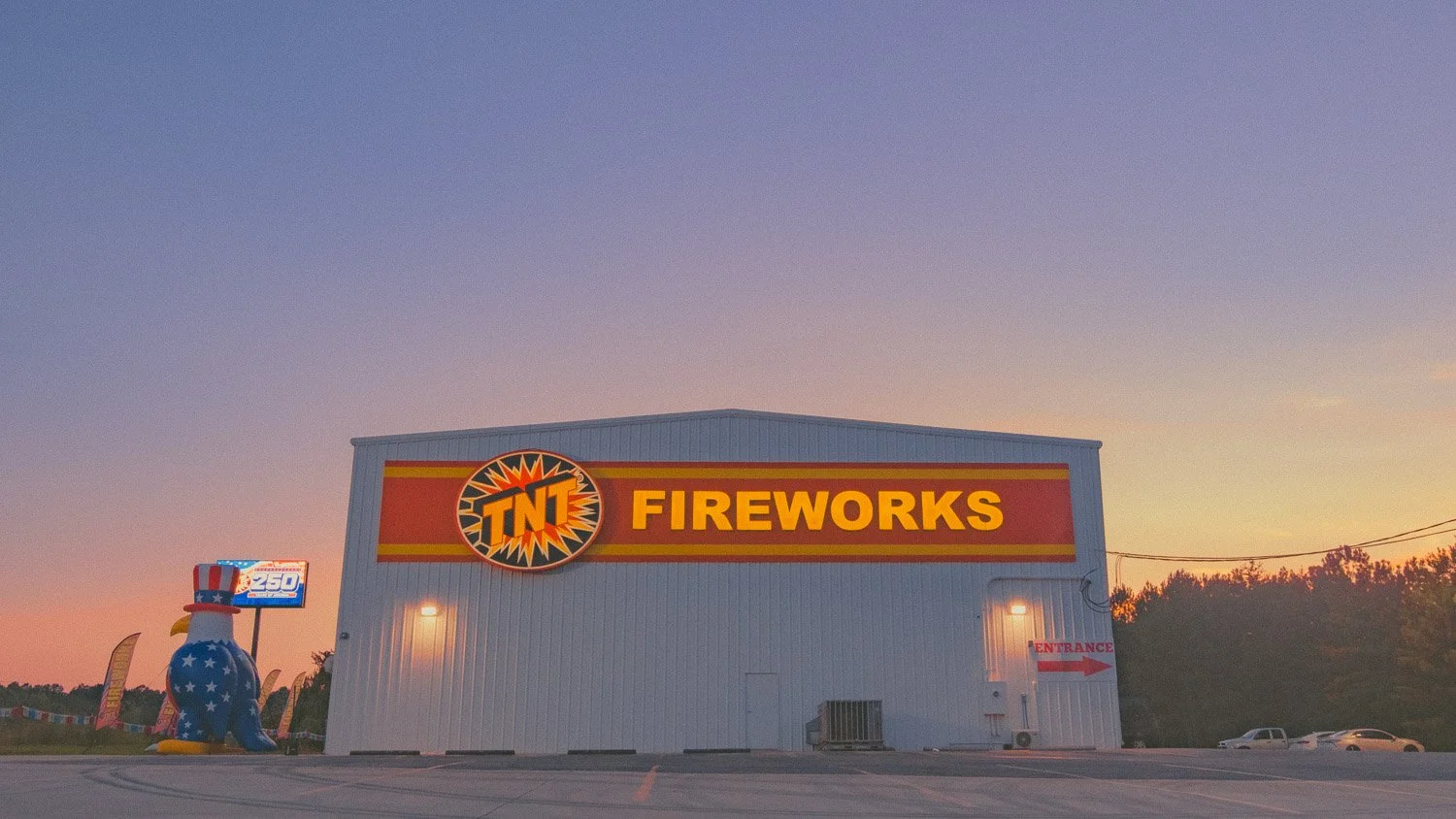 LeedsAlabama0627260001.jpg