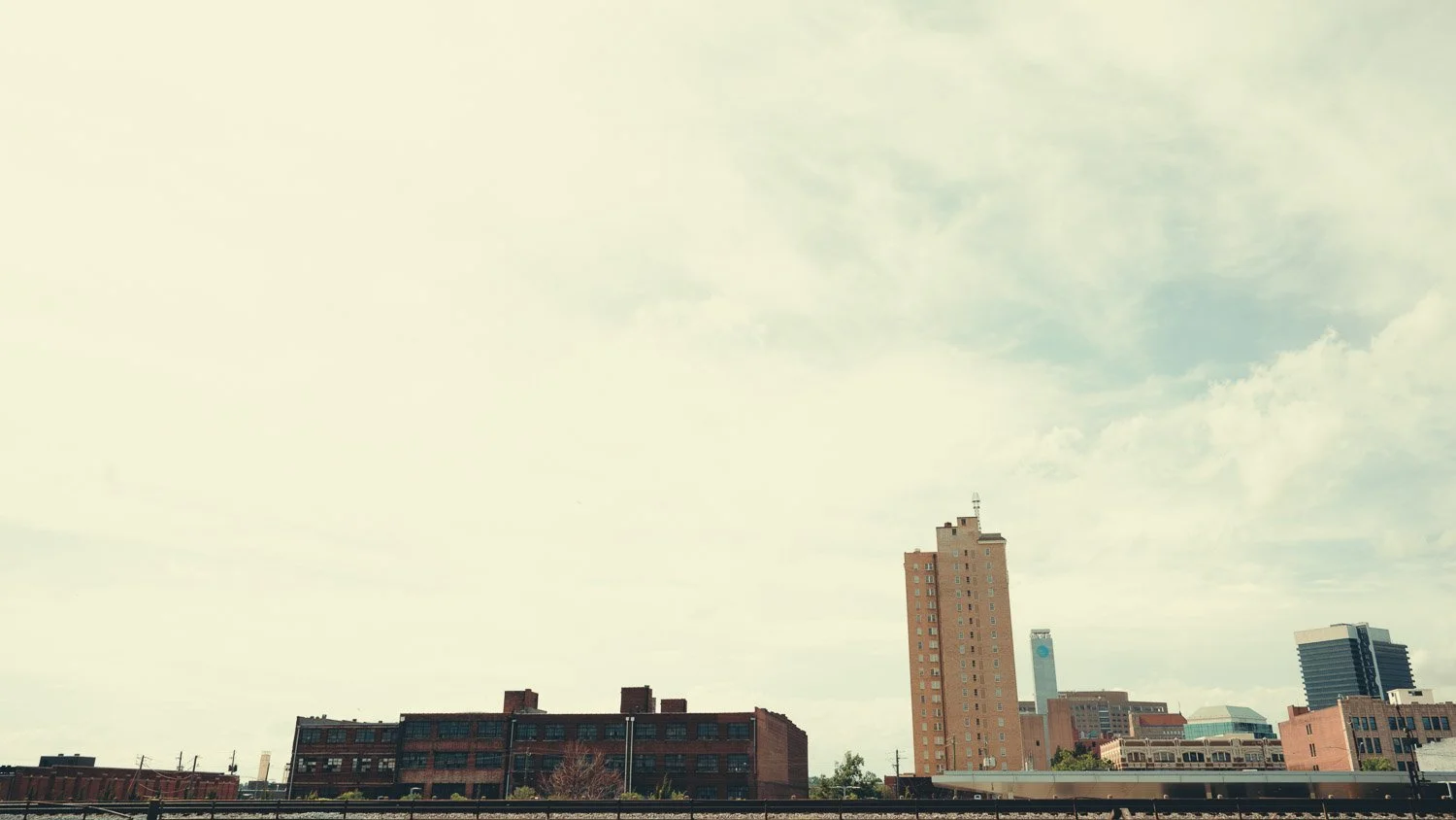 Birmingham, Alabama