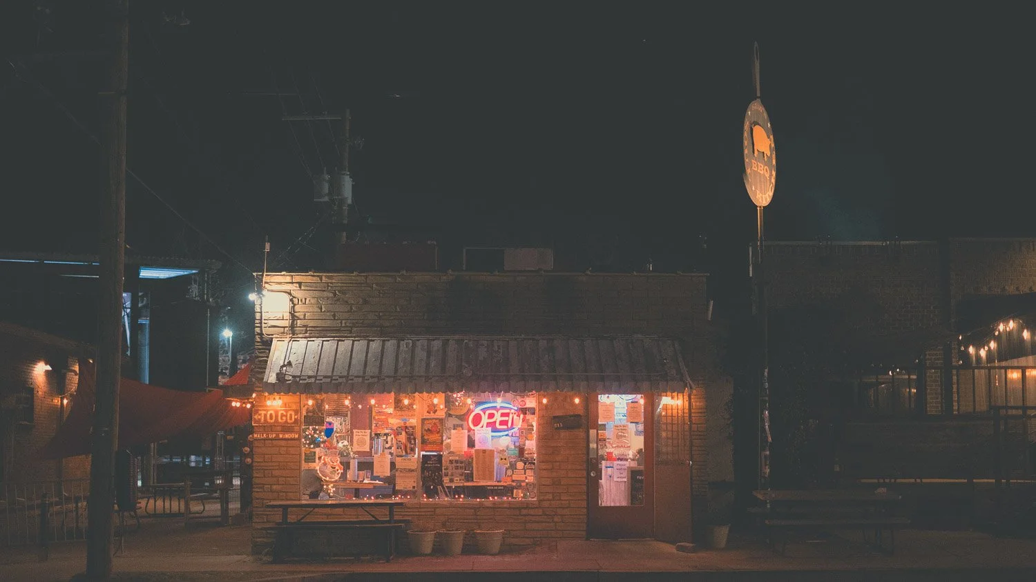 Birmingham, Alabama