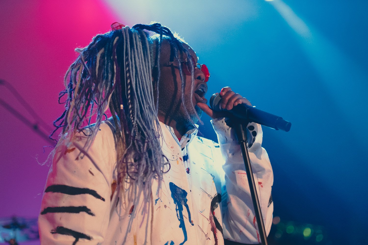 LivingColour0314240009.jpg