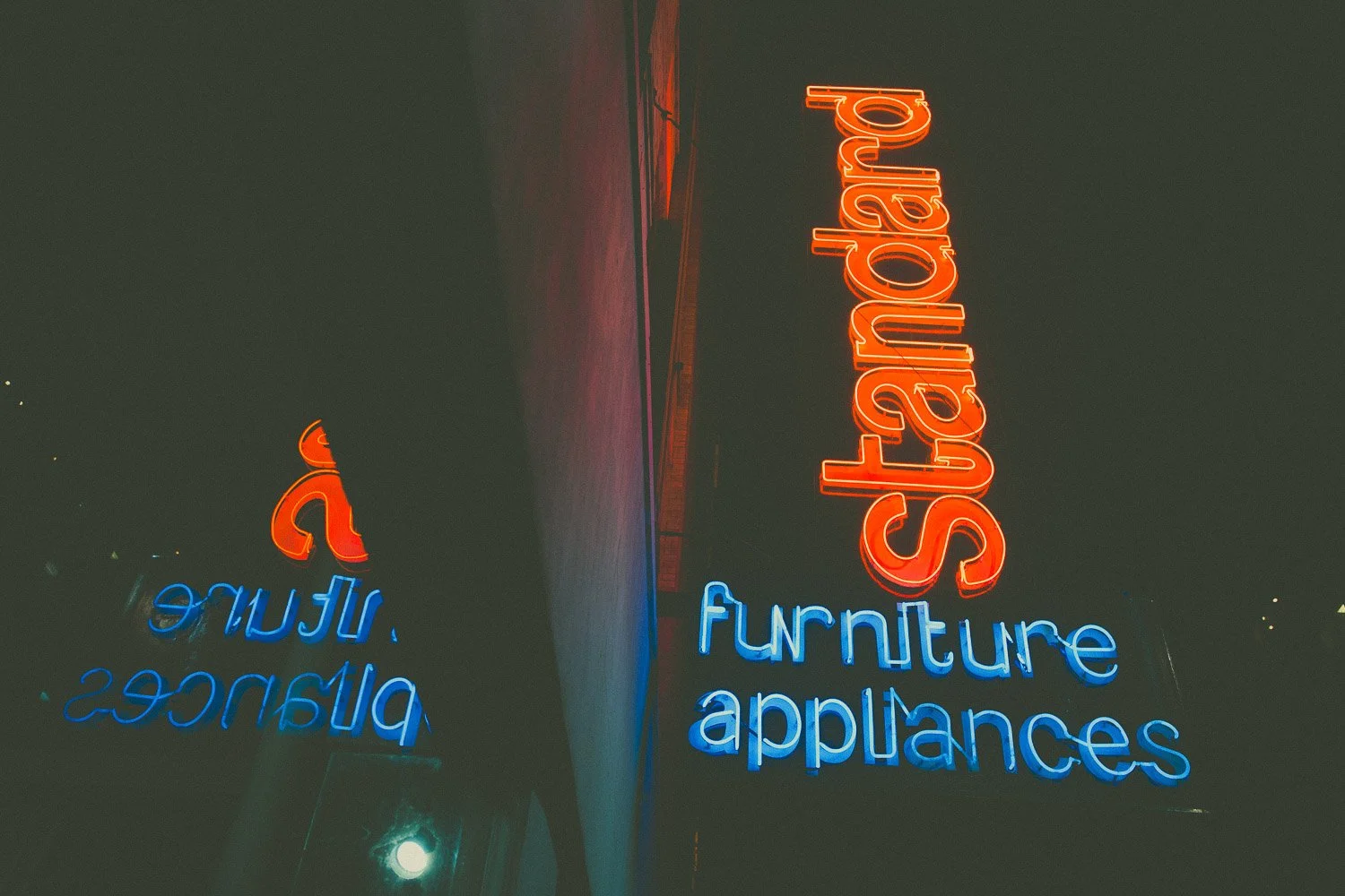 Birmingham, Alabama