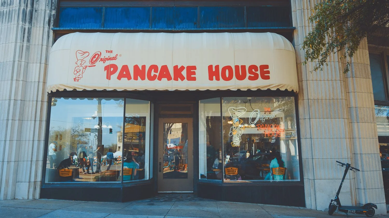 Birmingham, Alabama