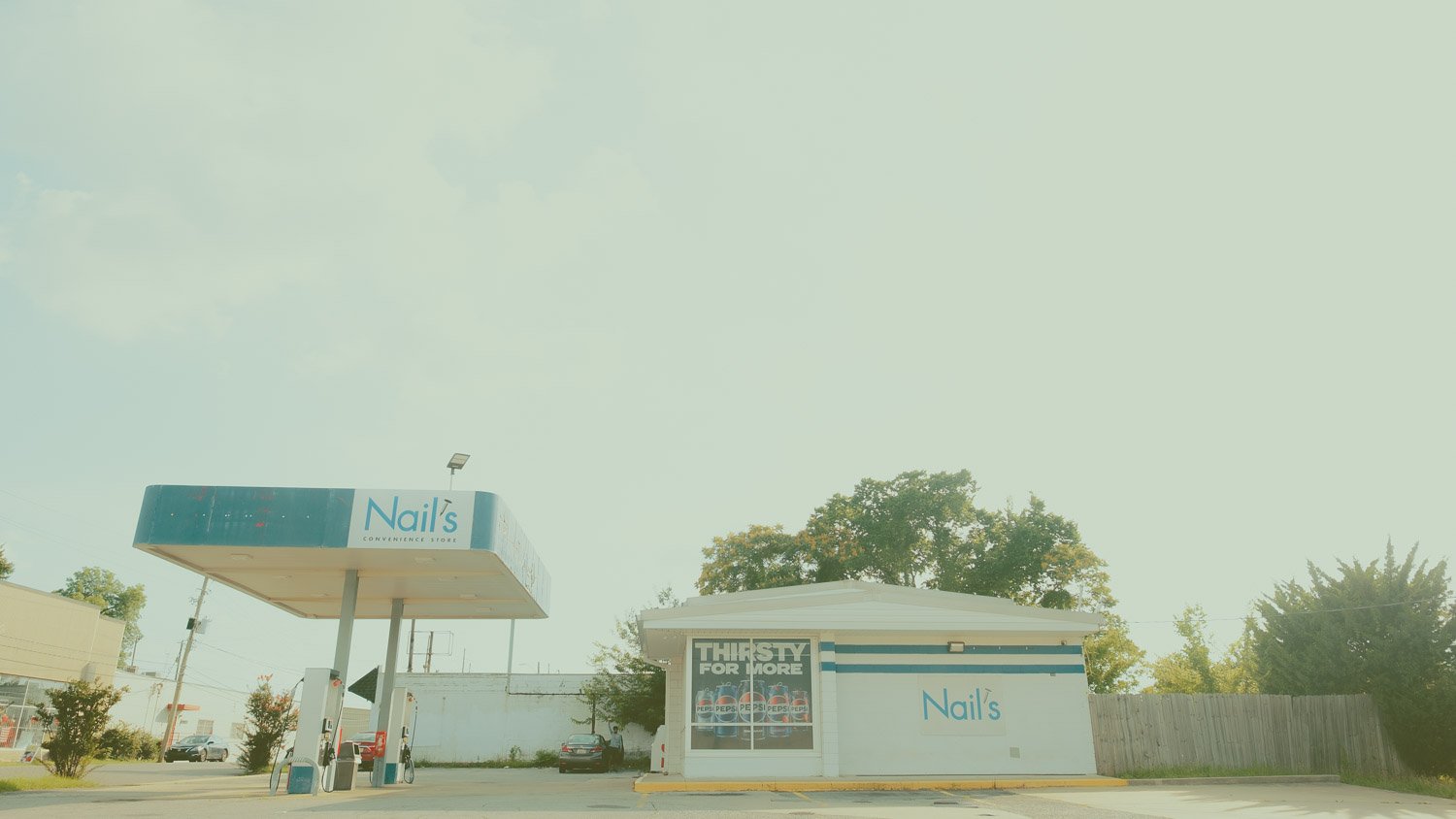 Birmingham, Alabama
