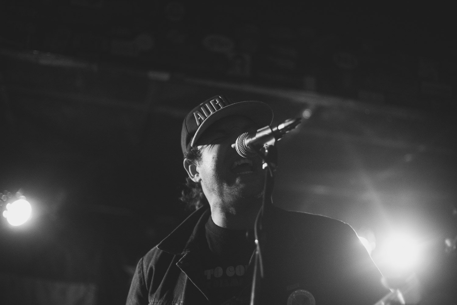 Lee Bains III and The Glory Fires Concert Photography 1228180011.jpg