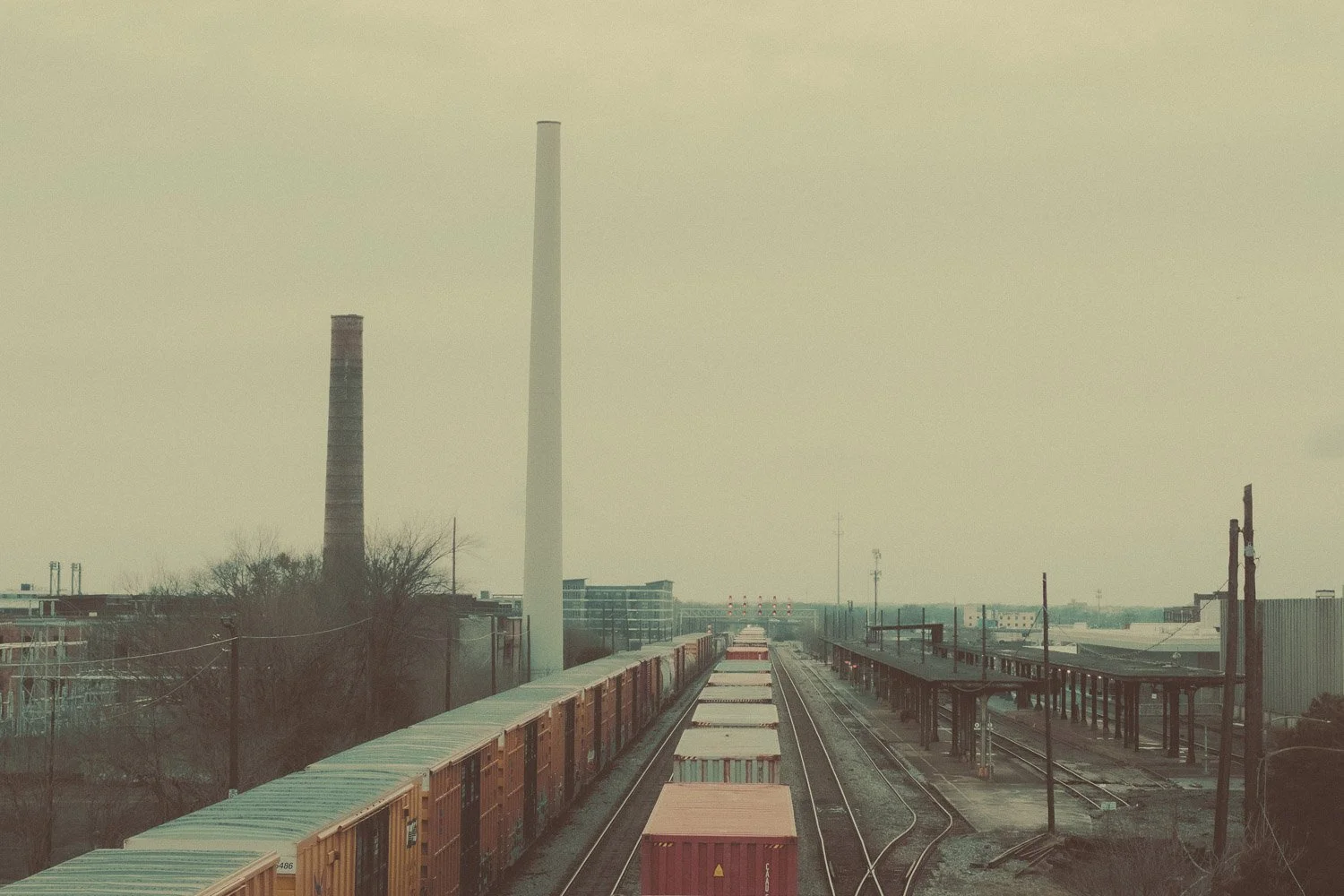 Birmingham, Alabama