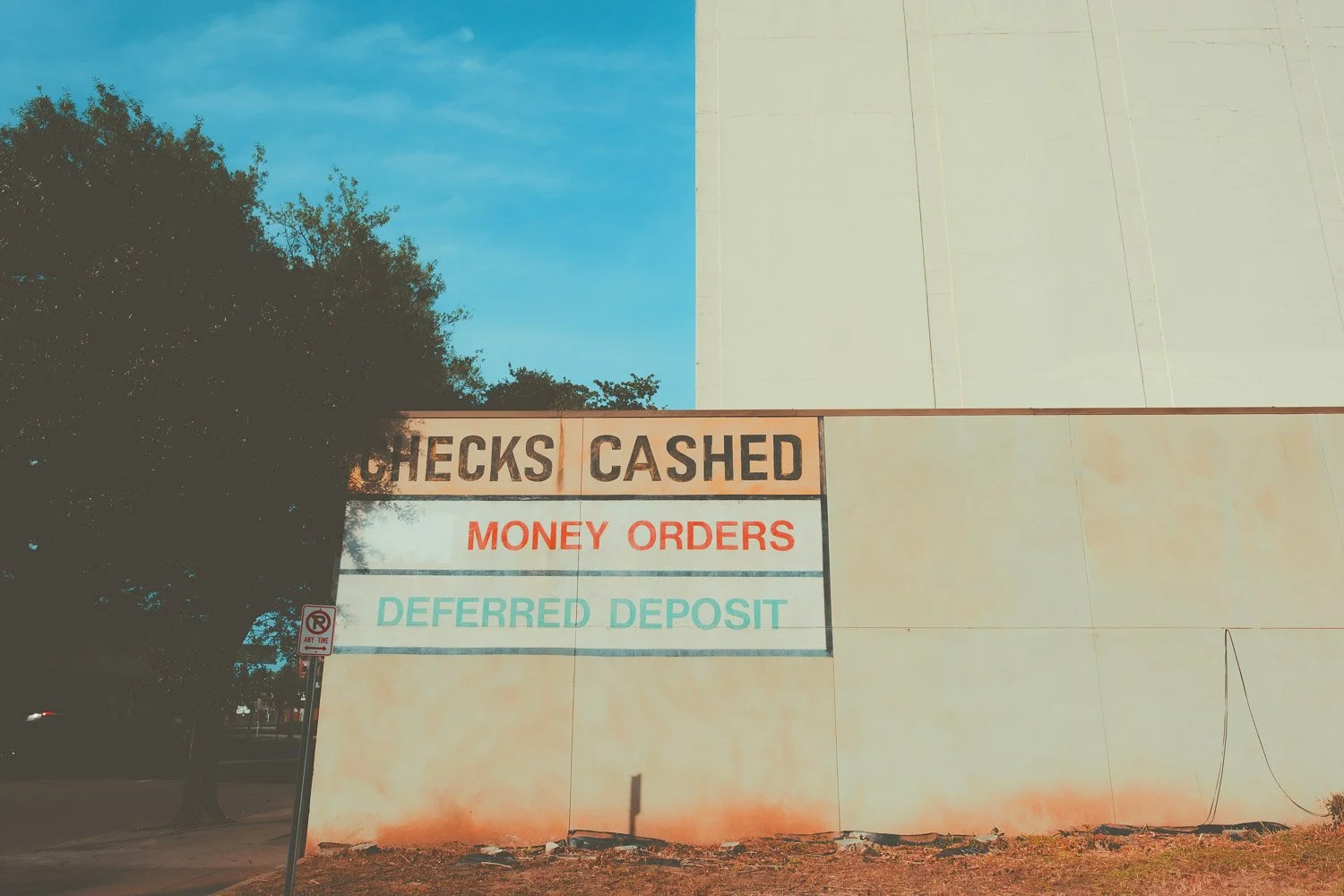 Birmingham, Alabama