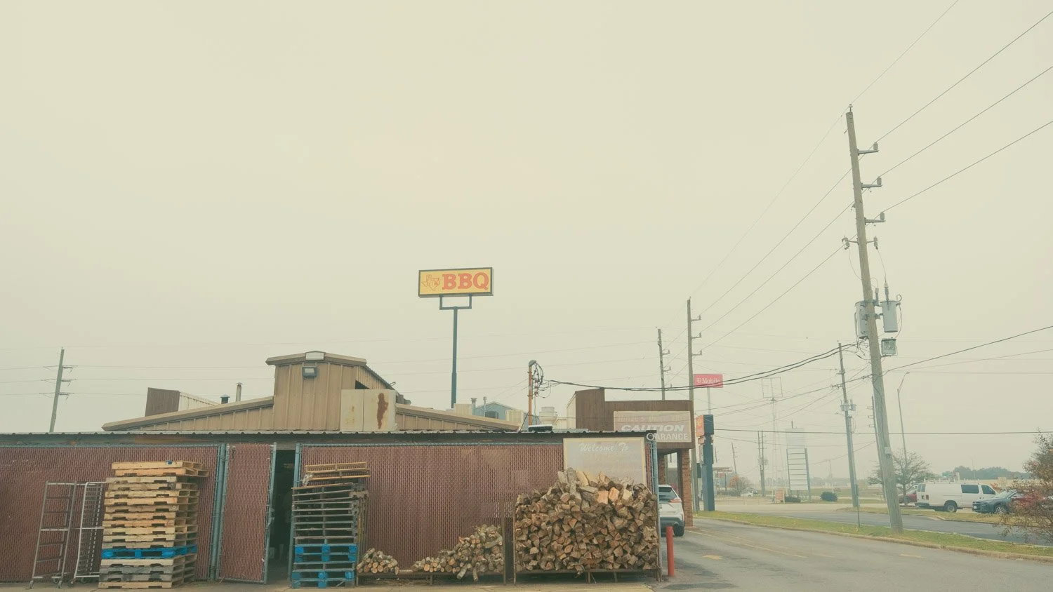 Sealy, Texas