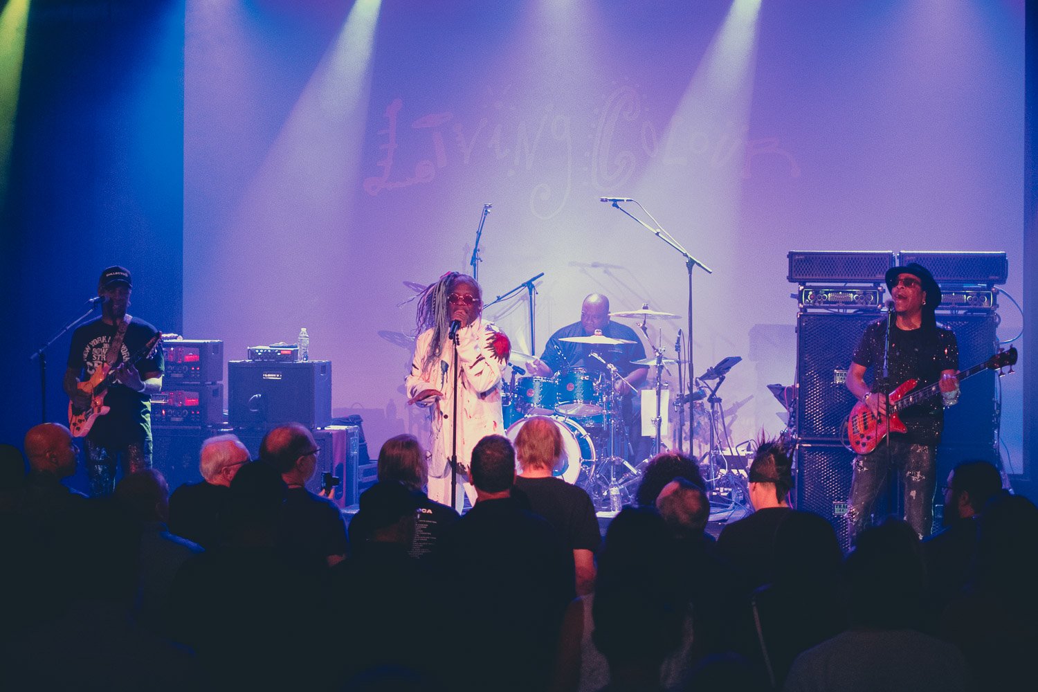 LivingColour0314240020.jpg