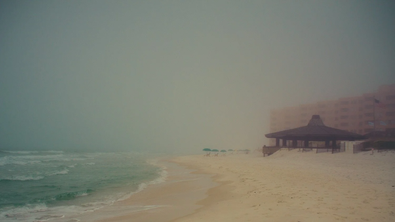 Destin, Florida