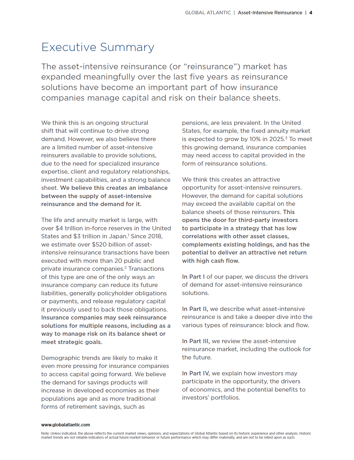 Screenshot 2026-02-24 at 2.54.39 PM.png