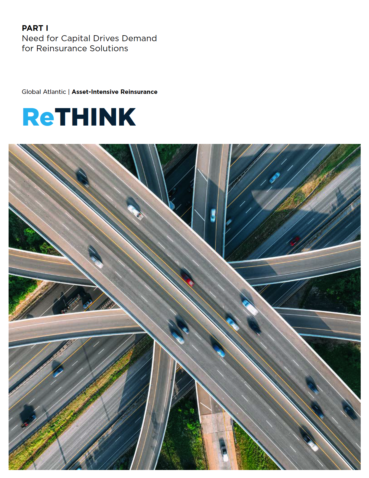 Screenshot 2026-02-24 at 2.54.49 PM.png