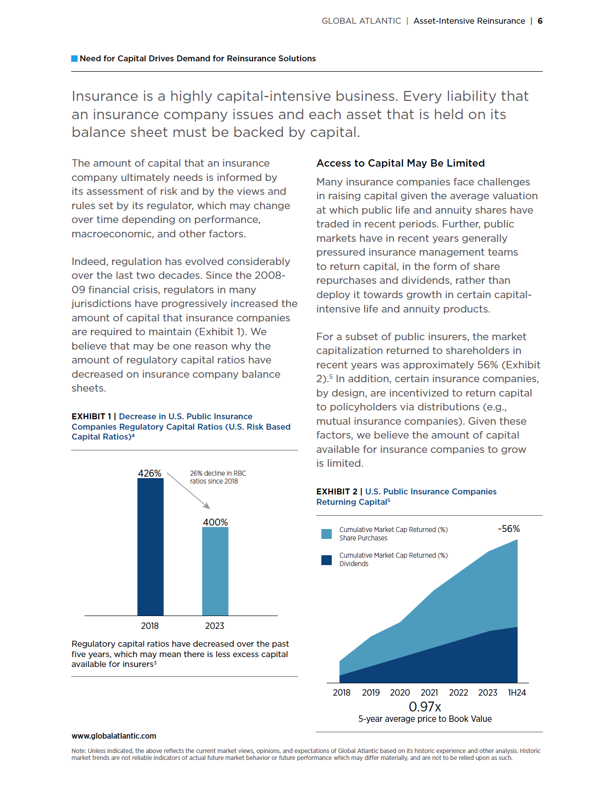 Screenshot 2026-02-24 at 2.54.59 PM.png