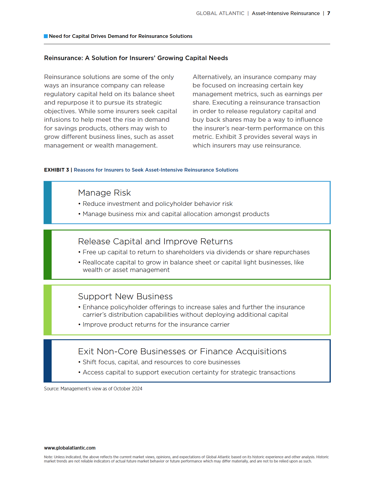 Screenshot 2026-02-24 at 2.55.11 PM.png