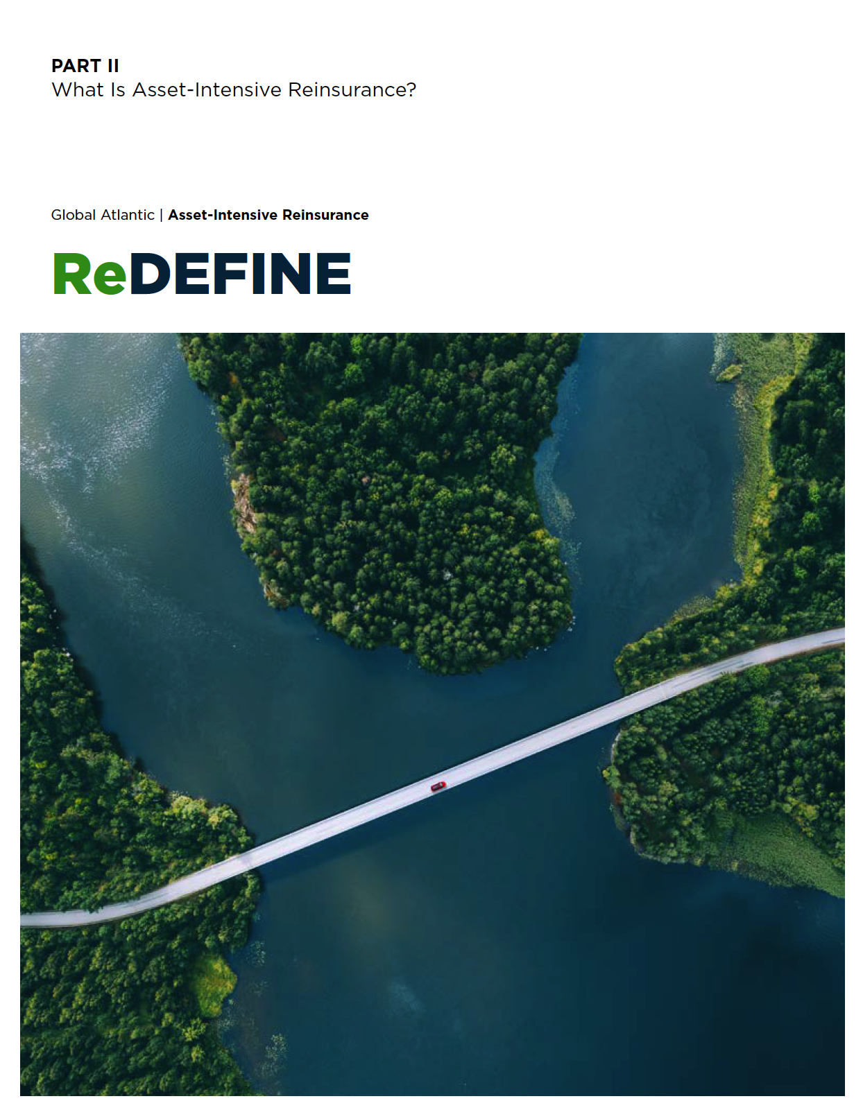 Screenshot 2026-02-24 at 2.56.33 PM.png