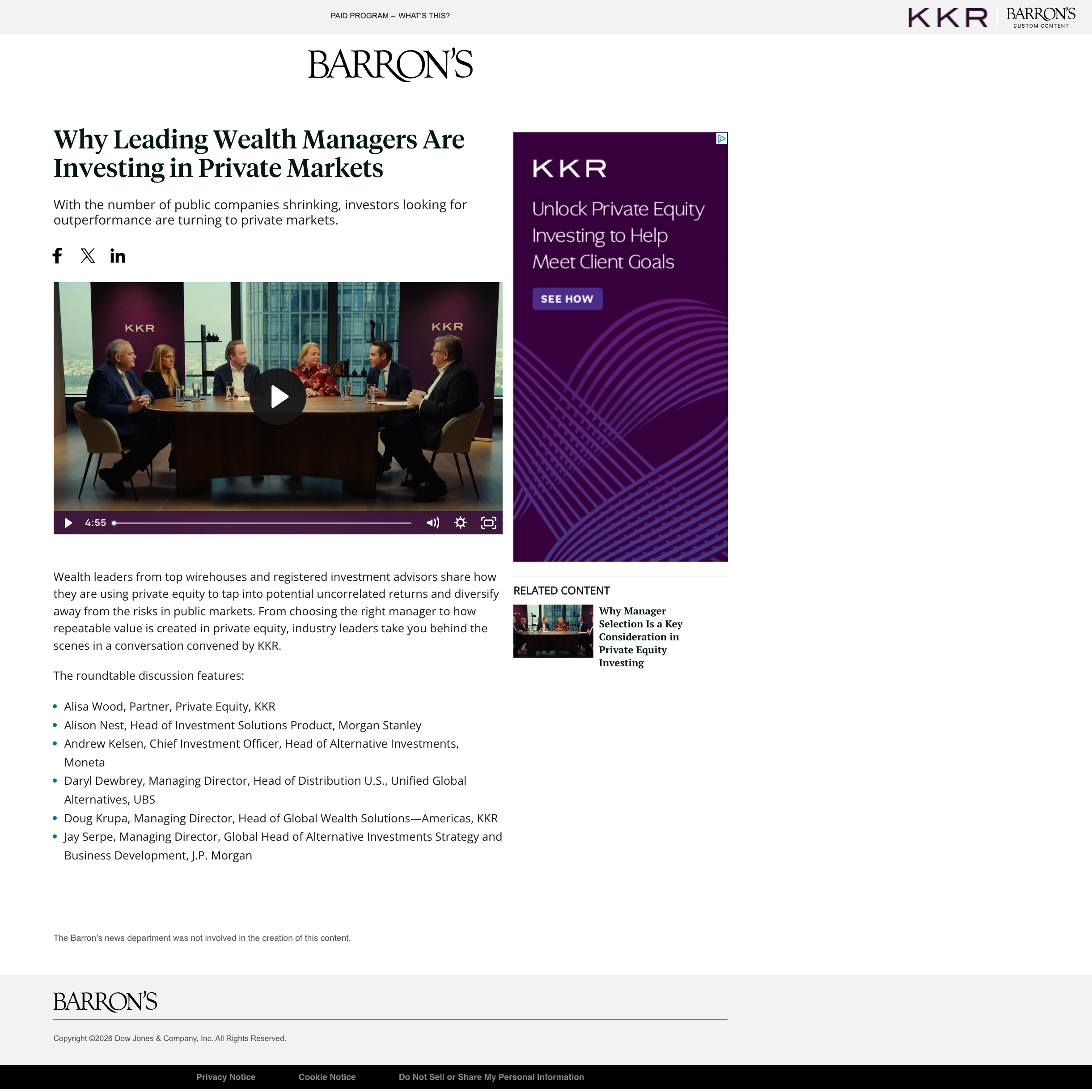 Screenshot 2026-02-24 at 3.40.55 PM.png